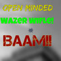 Wazer Wifle!! (Explicit)