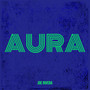 Aura (Explicit)