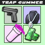 Trap Summer (Explicit)