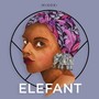 Elefant