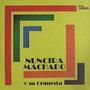 Nuncira Machado y Su Orquesta