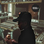 Bgotbeats Volume 1