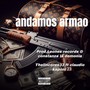 Andamos Armao (Explicit)