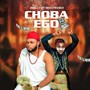 Choba Ego