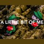 A Little Bit of Me