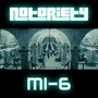 MI-6 (Explicit)