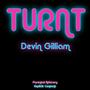 TURNT (Explicit)