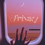 Privacy (Explicit)