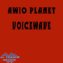 Voicewave
