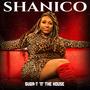Shanico