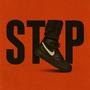 Step (feat. PRY$E & SLXDE) [Explicit]