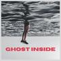 A Ghost Inside (feat. 6ig6oo)