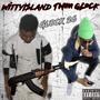 Glock 26 (Explicit)