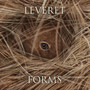 Forms (Preview Single)