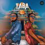 YABA (feat. K Van)