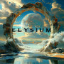 Elysium