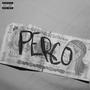 +504 (Explicit)