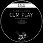 Cum Play