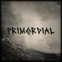 Primordial