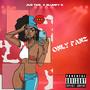 ONLY FANZ (feat. Slumpy G) [Explicit]