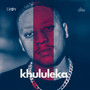 Khululeka