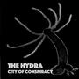 The Hydra (feat. SD) [Explicit]