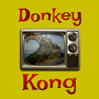 Donkey Kong