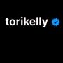 Tori Kelly (True Story) [Explicit]