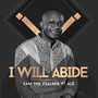 I Will Abide