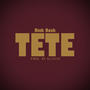 TETE (feat. Rick Rock)