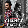 Change Lagde