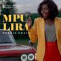 MPULIRA (feat. Debbie Grace)