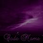 Code Name (feat. Lache) [Slowed/Reverb] [Explicit]