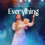 Everything (Live)