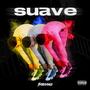 Suave (Explicit)