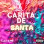 Carita De Santa