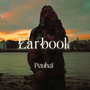 Earbook (Explicit)