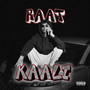 Raat Kaali (Explicit)