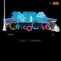 Cerco Cose (feat. Ecce & Mpz) [Explicit]