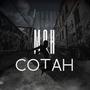 Moh Cotah (feat. DaniloF) [Explicit]