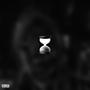 Outta Time (Explicit)