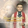 Gauri Ganesh Umaa Ganesh