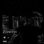 Zenith (Explicit)