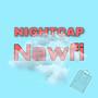 NightCap (Explicit)