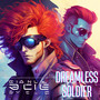 Dreamless Soldier (Explicit)