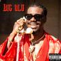 Big Olu (Explicit)