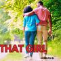 That Girl