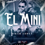 El Mini