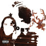 Demons (Explicit)