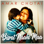 Bisrat Naahi Maa